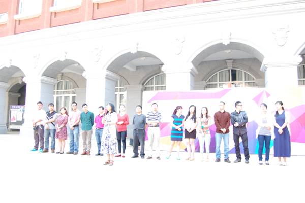 //cms.zpliuchu.org/attach/2014/05/19/66704.JPG
