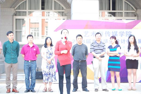 //cms.zpliuchu.org/attach/2014/05/19/66687.JPG