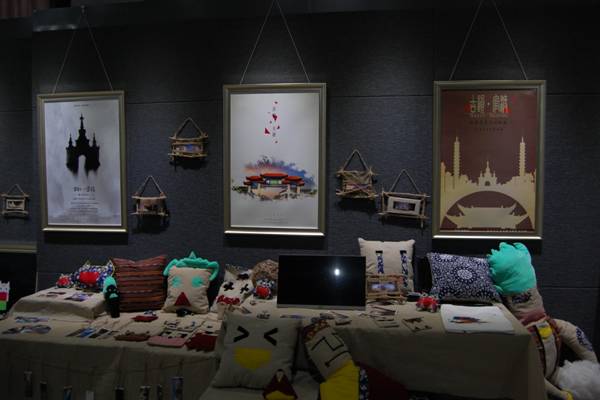 //cms.zpliuchu.org/attach/2014/05/19/66706.JPG